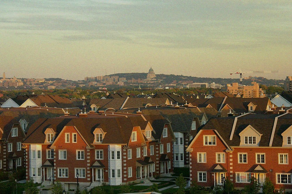 Business Travel Insurance – Stay Covered on Work Trips Anywhere