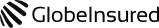 GlobeInsured Logo
