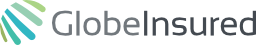 GlobeInsured Logo