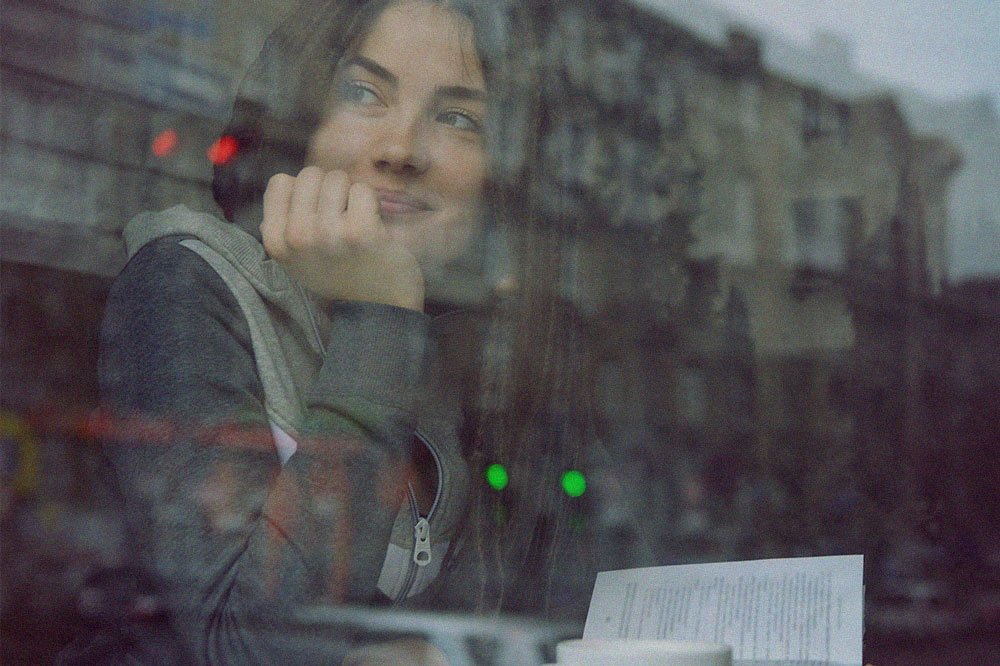 Comprehensive Travel Insurance for Vacationers – Stay Protected on Your Trip